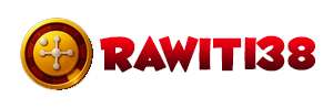 rawit138login